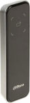 Dahua Europe Dahua Technology PROXIMITY READER ASR2200A-D DAHUA