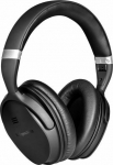Headphones Kruger&Matz F7A Lite (KM0655L)