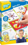 CCG Totum: Creativity - Spiro Art (TT029804)