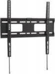 Cabletech TV holder with LEVEL 32-55" (UCH0182)