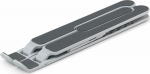 Dicota Portable Laptop/Tablet Stand