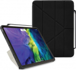 Pipetto Origami No3 Pencil - Folio - Apple - iPad Air 4 / 10.9 (2020) A2324 - A2325 - A2072 - A2316 - 27.7 cm (10.9")