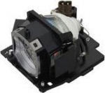 CoreParts Projector Lamp for Hitachi, 200 Watt 200 Watt, 5000 Hours