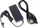 DEL Dell 130W AC power adapter for, laptops Excluding Power Cord