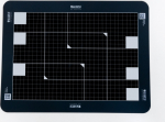 Zagg ISOD ProCut M12/V1/V2 Cutting Mat FG 5PK