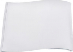 Trisa Electronics Trisa 7738.9802 - vacuum bag - 50 St&uuml;ck(e) - 300 mm - 400 mm - bisphenol A (BPA)