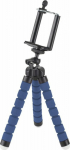 Kruger&Matz Tripod Kruger&Matz Tripod tripod Kruger&Matz