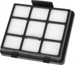 Teesa Hepa Filter For Teesa Eco White Yxapud Vacuum Cleaner
