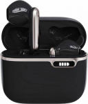 Headphones Art TWS SLART AP-TW-B4B