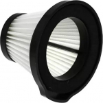 Deerma Filter for DX115C