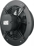 airRoxy aRos 350 industrial wall fan 2450 m3/h