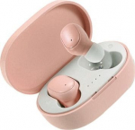 Headphones Somostel SMS-J13 TWS Pink