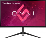 ViewSonic VX2718-PC-MHDJ - LED-Monitor - gebogen - 68.6 cm (27")