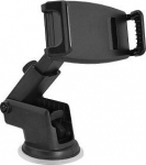 Lamex LXMF101 Smartphone holder