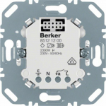 Hager Relay switching controller (85121200)