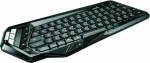Mad Catz keyboard Wireless keyboard Mad Catz STRIKE M AZERTY