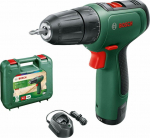 BOS Bosch EasyDrill 1200 Akku-Bohrschrauber