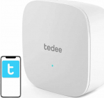 Tedee Tedee Bridge TBV1.0A