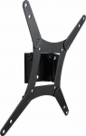 Art Wall Bracket AR-58 17'' - 32''