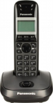 Panasonic Telefon KX-TG2511 Dect/Tytan