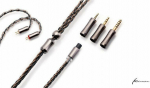 Kabel Kinera (6973084430695)