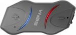 Motorbike Intercom Sena 10R Single