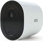 Arlo Go 2 Network surveillance camera 1920 x 1080