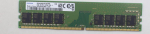 Lenovo DDR4-3200 Udimm memory module - 16 GB - DDR4