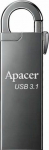 Pendrive Apacer AH15A, 16 GB (AP16GAH15AA-1)