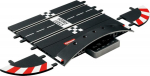 Carrera Toys Carrera Slot Accessories - Digital 124/132 - Control Unit (20030352)