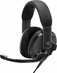 Headphones Epos H3 Hybrid Czarne (NON-393726)