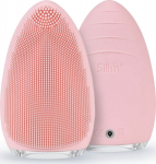 Silkn Bright Silicone Facial Cleansing Brush (FB1PE1P001)