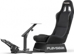 Playseat Evolution Actifit- black