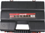 Pro-Line Organizer Tool 35706