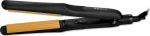 Brock HC 2001 BK Ceramic Hair Crimper 25W, Black