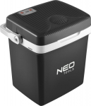 Portable Fridge Neo 63-152 26 l