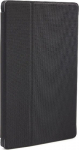 Case Logic Snapview Samsung Galaxy A 8.0 CSGE2195 BLACK (3204913)