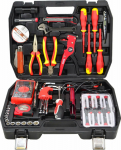 AWTools AWTOOLS TOOLKIT DLA ELEKTRYK&Oacute;W 68el
