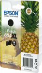 EPS Epson 604XL Singlepack Sort 500 pages Ink C13T10H14020