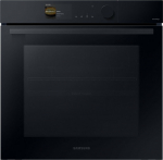 Oven Samsung NV7B6685BAK