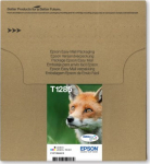 EPS Epson T1285 Easy Mail Packaging - 4er-Pack