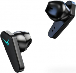 Media tech In-ear wireless gaming headphones ASSAULT TWS MT3606