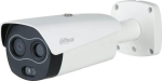 Dahua Europe NET CAMERA 4MP HYBRID BULLET/TPC-BF2241-TB7F8-DW-S2 DAHUA
