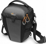 Lowepro Bag Lowepro Holster Photo Active TLZ 50 AW