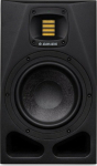 Adam Audio A7V Black