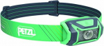 Petzl TIKKA CORE headlamp, 450 lm, vihre&auml;
