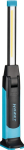 HAZET Taschenlampe 1979N-92