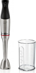 BOS Bosch Serie | 6 ErgoMaster MSM6M810 - Handmixer