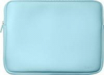 Laut International Laut HUEX PASTELS - Notebook sleeve - 33 cm (13")