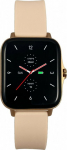 Maxcom Smartwatch Fit FW55 Aurum Pro gold